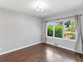 Photo 10: 515 W QUEENS Road in North Vancouver: Upper Lonsdale House for sale : MLS®# R2726075