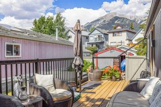 Photo 5: 71 Grotto Way: Canmore Detached for sale : MLS®# A1251213