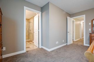 Photo 19: 337 Panton Way NW in Calgary: Panorama Hills Detached for sale : MLS®# A2058576