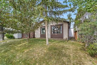 Photo 1: 255 Erin Woods Drive SE in Calgary: Erin Woods Detached for sale : MLS®# A1251085