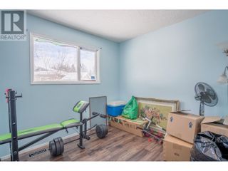 Photo 12: 7736 ST MATHEW PLACE in Prince George: House for sale : MLS®# R2854905
