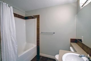 Photo 30: 442 60 Royal Oak Plaza NW in Calgary: Royal Oak Apartment for sale : MLS®# A1232337
