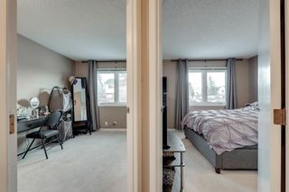 Photo 19: 41 Queen Anne Close SE in Calgary: Queensland Detached for sale : MLS®# A2021417