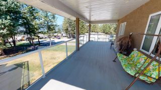 Photo 28: 7301 BANFF COURT in Radium Hot Springs: House for sale : MLS®# 2471560
