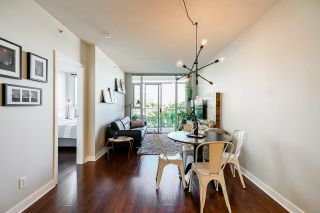 Photo 15: 515 4078 KNIGHT Street in Vancouver: Knight Condo for sale in "King Edward Village" (Vancouver East)  : MLS®# R2503722