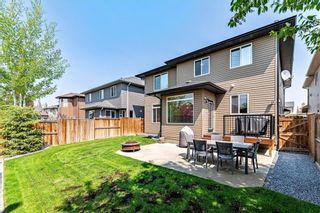 Photo 3: 114 PANATELLA Close NW in Calgary: Panorama Hills Detached for sale : MLS®# C4248345