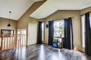 Photo 4: 23 Country Hills Link NW in Calgary: Country Hills Detached for sale : MLS®# A1136461