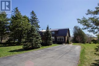 Main Photo: 3 Lakeshore DR in Sackville: House for sale : MLS®# M147101