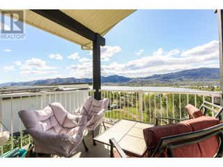 Photo 24: 4004 39TH Street in Osoyoos: House for sale : MLS®# 10310534