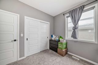 Photo 17: 91 Carrington Crescent NW in Calgary: Carrington Detached for sale : MLS®# A2120686