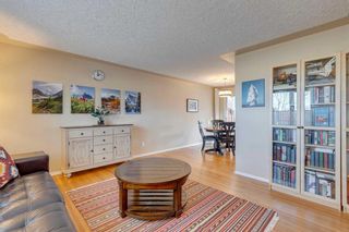 Photo 5: 3928 Brantford Drive NW in Calgary: Brentwood Detached for sale : MLS®# A2095389