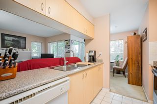 Photo 10: 203 6359 198 Street in Langley: Willoughby Heights Condo for sale in "Rosewood" : MLS®# R2762725