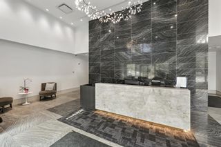 Photo 21: 1909 310 12 Avenue SW in Calgary: Beltline Apartment for sale : MLS®# A2050672