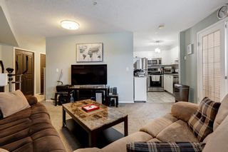 Photo 3: 1307 4975 130 Avenue SE in Calgary: McKenzie Towne Apartment for sale : MLS®# A1242456