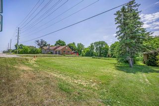 Photo 4: 1633 Taunton Road in Clarington: Courtice House (Bungalow) for sale : MLS®# E8459430