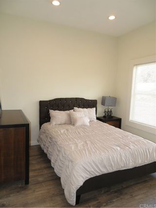 Photo 7: 3540 Brockton Avenue in Riverside: Residential for sale (252 - Riverside)  : MLS®# OC20113518
