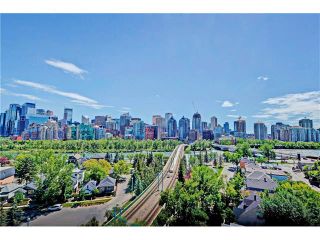 Photo 34: 505 235 9A Street NW in Calgary: Sunnyside Condo for sale : MLS®# C4077475