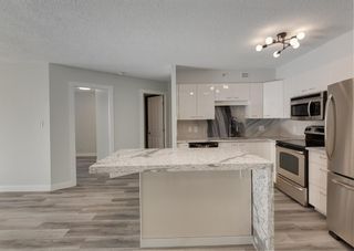 Photo 11: 1206 804 3 Avenue SW in Calgary: Eau Claire Apartment for sale : MLS®# A2025482