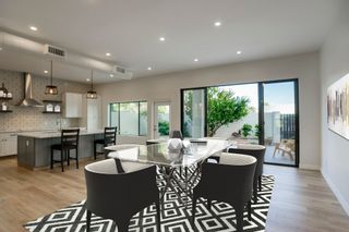 Main Photo: 4545 N 52nd Place in Phoenix: Arcadia Condo for sale