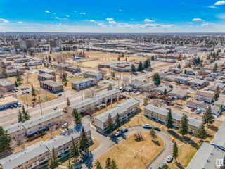Photo 12: 5126 106A Street in Edmonton: Zone 15 Townhouse for sale : MLS®# E4382289