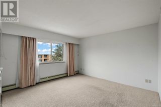 Photo 16: 405 2930 Cook St in Victoria: House for sale : MLS®# 960510