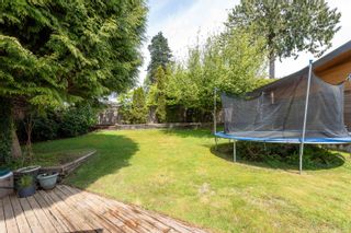 Photo 30: 1141 PALMERSTON Avenue in West Vancouver: British Properties House for sale : MLS®# R2756084