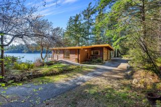 Photo 59: 1966 Gillespie Rd in Sooke: Sk 17 Mile House for sale : MLS®# 923831