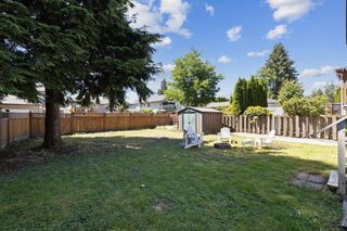 Photo 21: 1736 LANGAN Avenue in Port Coquitlam: Central Pt Coquitlam House for sale : MLS®# R2708689