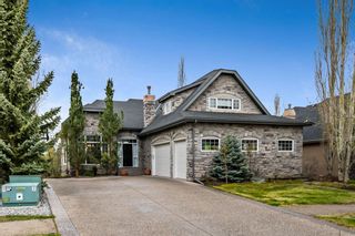Main Photo: 243 Heritage Lake Drive: Heritage Pointe Detached for sale : MLS®# A1220898