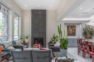 Photo 10: 12550 58B Avenue in Surrey: Panorama Ridge House for sale : MLS®# R2610466