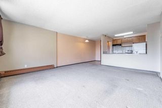 Photo 9: 2107 221 6 Avenue SE in Calgary: Downtown Commercial Core Apartment for sale : MLS®# A2123845