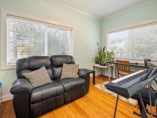 Photo 10: 4194 PRINCE ALBERT Street in Vancouver: Fraser VE House for sale (Vancouver East)  : MLS®# R2702150