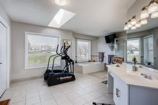 Photo 17: 2 Panorama Hills Grove NW in Calgary: Panorama Hills Detached for sale : MLS®# A1104221