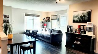 Photo 7: 1408 250 Sage Valley Road NW in Calgary: Sage Hill Row/Townhouse for sale : MLS®# A2085879