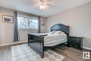 Photo 21: 6307 152A Avenue NE in Edmonton: Zone 02 House for sale : MLS®# E4321141
