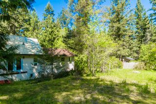 Photo 10: 3977 Myers Frontage Road: Tappen House for sale (Shuswap)  : MLS®# 10134417