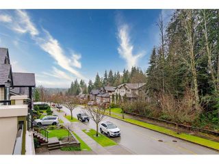 Photo 11: 13278 239B Street in Maple Ridge: Silver Valley House for sale : MLS®# R2528499