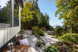 Photo 29: 385 OCEANVIEW Road: Lions Bay House for sale (West Vancouver)  : MLS®# R2862134