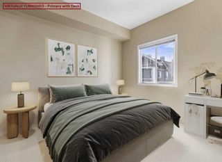 Photo 27: 2423 115 Prestwick Villas SE in Calgary: McKenzie Towne Apartment for sale : MLS®# A2114380