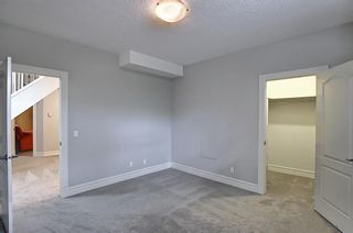 Photo 40: 430 Sierra Madre Court SW in Calgary: Signal Hill Detached for sale : MLS®# A1100260