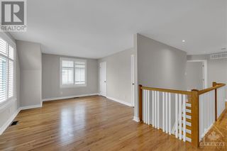 Photo 20: 145 MANORHILL PRIVATE in Ottawa: House for rent : MLS®# 1376806