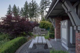 Photo 18: 61 1320 RILEY Street in Coquitlam: Burke Mountain Townhouse for sale in "RILEY" : MLS®# R2377893