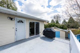Photo 19: 9735 155 Street in Surrey: Guildford House for sale (North Surrey)  : MLS®# R2257282
