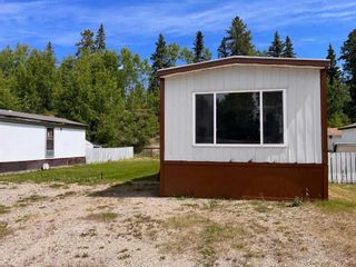 Photo 2: 19,  Pinewoods Drive: Rural Clearwater County Mobile for sale : MLS®# A2143850