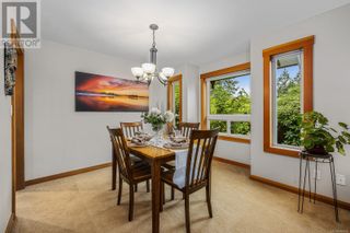 Photo 12: 3253 Godin Rd in Courtenay: House for sale : MLS®# 960979