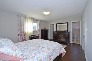 Photo 28: 18 Pentland Crescent in Vaughan: Maple House (2-Storey) for sale : MLS®# N5893657
