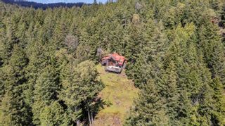 Photo 39: 653 PURCELL Road: Mayne Island House for sale (Islands-Van. & Gulf)  : MLS®# R2686842