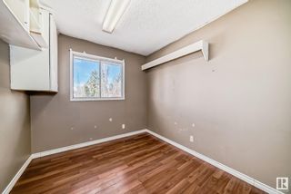 Photo 12: 1480 Knottwood Road E in Edmonton: Zone 29 House Half Duplex for sale : MLS®# E4384626