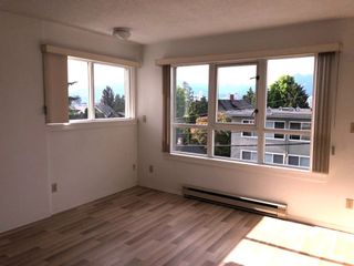 Photo 4: 301 1833 FRANCES Street in Vancouver: Hastings Condo for sale (Vancouver East)  : MLS®# R2711164