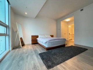 Photo 11: 5699 BAILLIE Street in Vancouver: Cambie Apartment/Condo for rent (Vancouver West)  : MLS®# R2847592